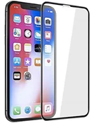 Cường lực Mipow Kingbull Full HD for iPhone 11